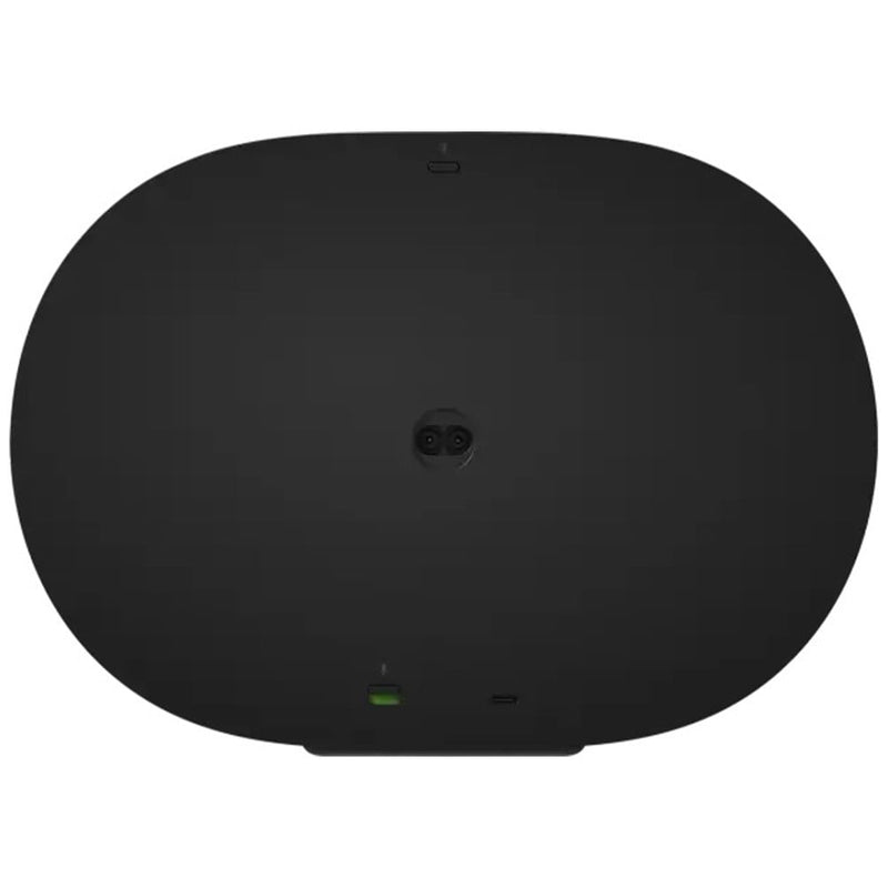 Sonos Era 300 Wireless Powered Wi-Fi Immersive Spatial Smart Speaker (pair) | Best Sonos Era 300 Wireless Powered Wi-Fi Immersive Spatial Smart Speaker (pair) | Sonos Era 300 Wireless Powered Wi-Fi Immersive Spatial Smart Speaker (pair) Reviews | Audiolab Home Audio