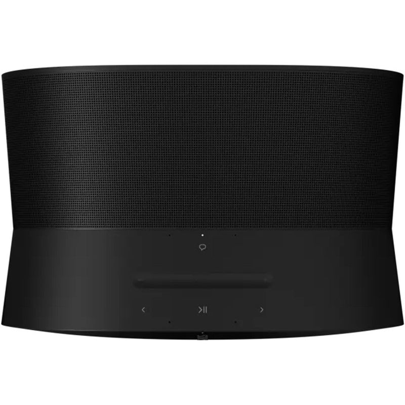 Sonos Era 300 Wireless Powered Wi-Fi Smart Speaker | Best Sonos Era 300 Wireless Powered Wi-Fi Smart Speaker | Sonos Era 300 Wireless Powered Wi-Fi Smart Speaker Reviews | Audiolab Home Audio