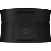 Sonos Era 300 Wireless Powered Wi-Fi Smart Speaker | Best Sonos Era 300 Wireless Powered Wi-Fi Smart Speaker | Sonos Era 300 Wireless Powered Wi-Fi Smart Speaker Reviews | Audiolab Home Audio