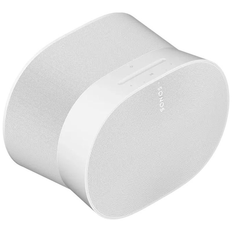 Sonos Era 300 Wireless Powered Wi-Fi Immersive Spatial Smart Speaker (pair) | Best Sonos Era 300 Wireless Powered Wi-Fi Immersive Spatial Smart Speaker (pair) | Sonos Era 300 Wireless Powered Wi-Fi Immersive Spatial Smart Speaker (pair) Reviews | Audiolab Home Audio