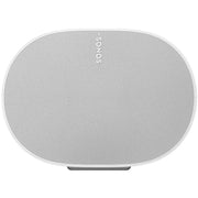 Sonos Era 300 Wireless Powered Wi-Fi Smart Speaker | Best Sonos Era 300 Wireless Powered Wi-Fi Smart Speaker | Sonos Era 300 Wireless Powered Wi-Fi Smart Speaker Reviews | Audiolab Home Audio