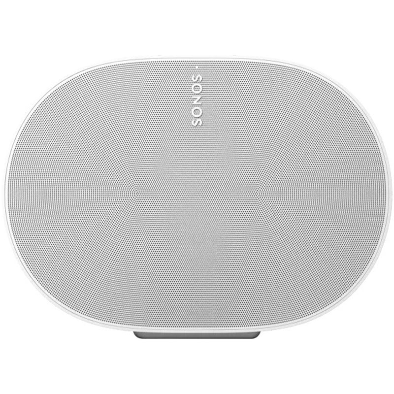 Sonos Era 300 Wireless Powered Wi-Fi Smart Speaker | Best Sonos Era 300 Wireless Powered Wi-Fi Smart Speaker | Sonos Era 300 Wireless Powered Wi-Fi Smart Speaker Reviews | Audiolab Home Audio