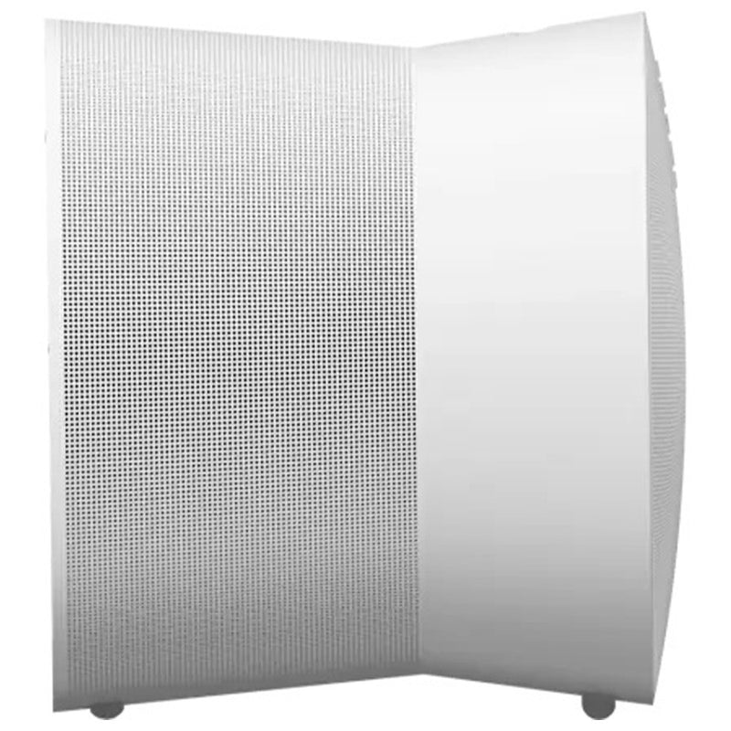 Sonos Era 300 Wireless Powered Wi-Fi Immersive Spatial Smart Speaker (pair) | Best Sonos Era 300 Wireless Powered Wi-Fi Immersive Spatial Smart Speaker (pair) | Sonos Era 300 Wireless Powered Wi-Fi Immersive Spatial Smart Speaker (pair) Reviews | Audiolab Home Audio