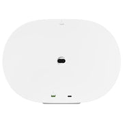 Sonos Era 300 Wireless Powered Wi-Fi Smart Speaker | Best Sonos Era 300 Wireless Powered Wi-Fi Smart Speaker | Sonos Era 300 Wireless Powered Wi-Fi Smart Speaker Reviews | Audiolab Home Audio