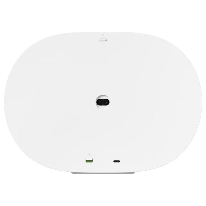 Sonos Era 300 Wireless Powered Wi-Fi Smart Speaker | Best Sonos Era 300 Wireless Powered Wi-Fi Smart Speaker | Sonos Era 300 Wireless Powered Wi-Fi Smart Speaker Reviews | Audiolab Home Audio