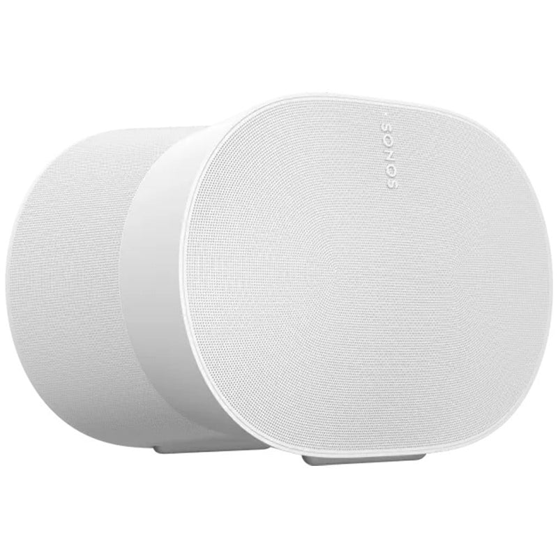 Sonos Era 300 Wireless Powered Wi-Fi Smart Speaker | Best Sonos Era 300 Wireless Powered Wi-Fi Smart Speaker | Sonos Era 300 Wireless Powered Wi-Fi Smart Speaker Reviews | Audiolab Home Audio