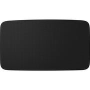Sonos Five High-Fidelity Streaming Speaker | Best Sonos Five High-Fidelity Streaming Speaker | Sonos Five High-Fidelity Streaming Speaker Reviews | Audiolab Home Audio