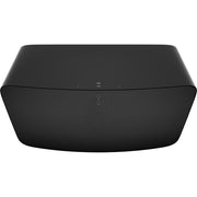 Sonos Five High-Fidelity Streaming Speaker | Best Sonos Five High-Fidelity Streaming Speaker | Sonos Five High-Fidelity Streaming Speaker Reviews | Audiolab Home Audio
