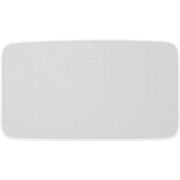 Sonos Five High-Fidelity Streaming Speaker | Best Sonos Five High-Fidelity Streaming Speaker | Sonos Five High-Fidelity Streaming Speaker Reviews | Audiolab Home Audio