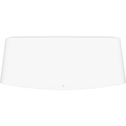 Sonos Five High-Fidelity Streaming Speaker | Best Sonos Five High-Fidelity Streaming Speaker | Sonos Five High-Fidelity Streaming Speaker Reviews | Audiolab Home Audio