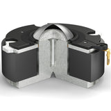 Dali Sonik 5 Floorstanding Loudspeaker - Audiolab