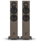 Dali SONIK 5 Floorstanding Loudspeaker (Pair) - Audiolab