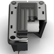 Dali Sonik 7 Floorstanding Speaker Tweeter - Audiolab
