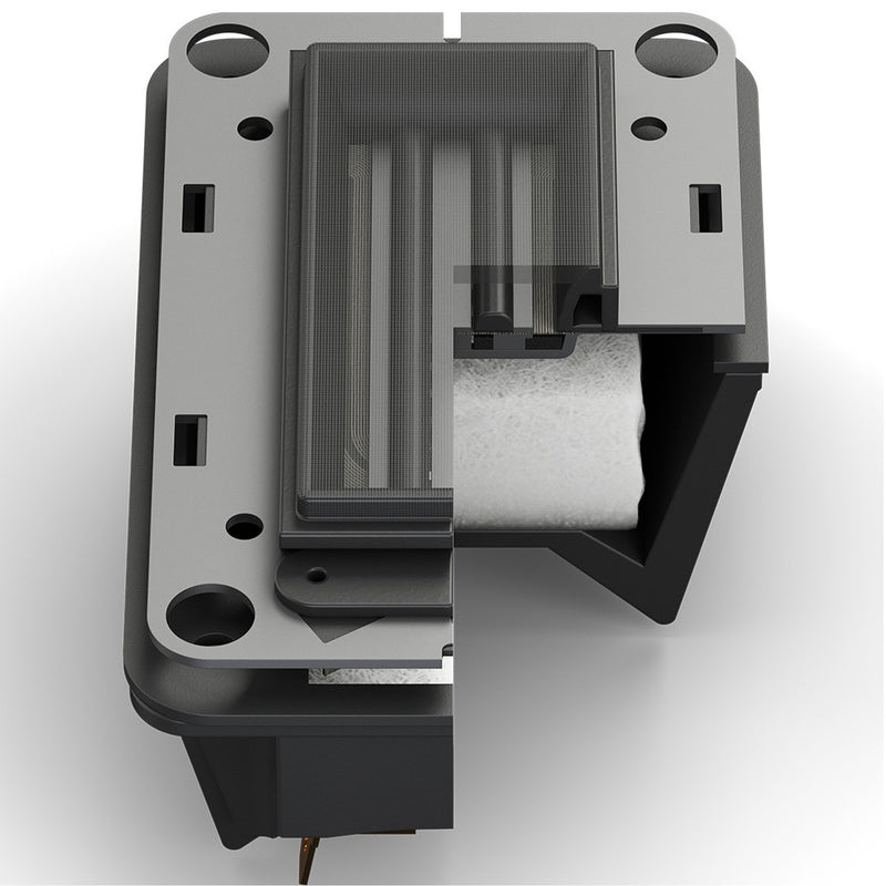 Dali Sonik 7 Floorstanding Speaker Tweeter - Audiolab