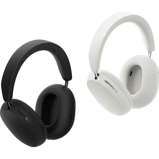 Sonos Ace (Pair) - Audiolab