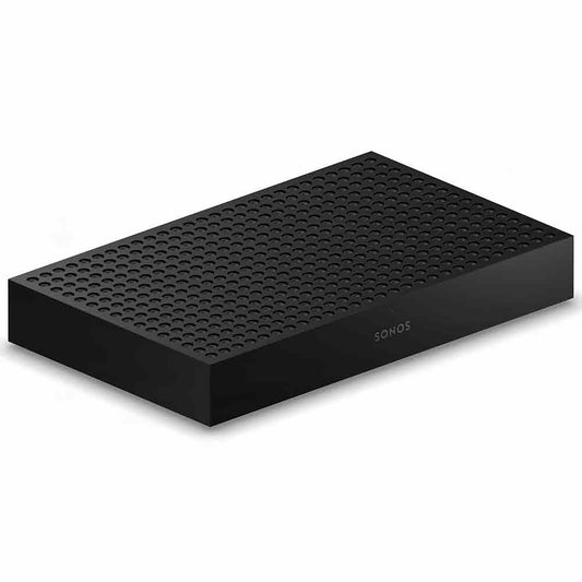 Sonos Amp Multi
