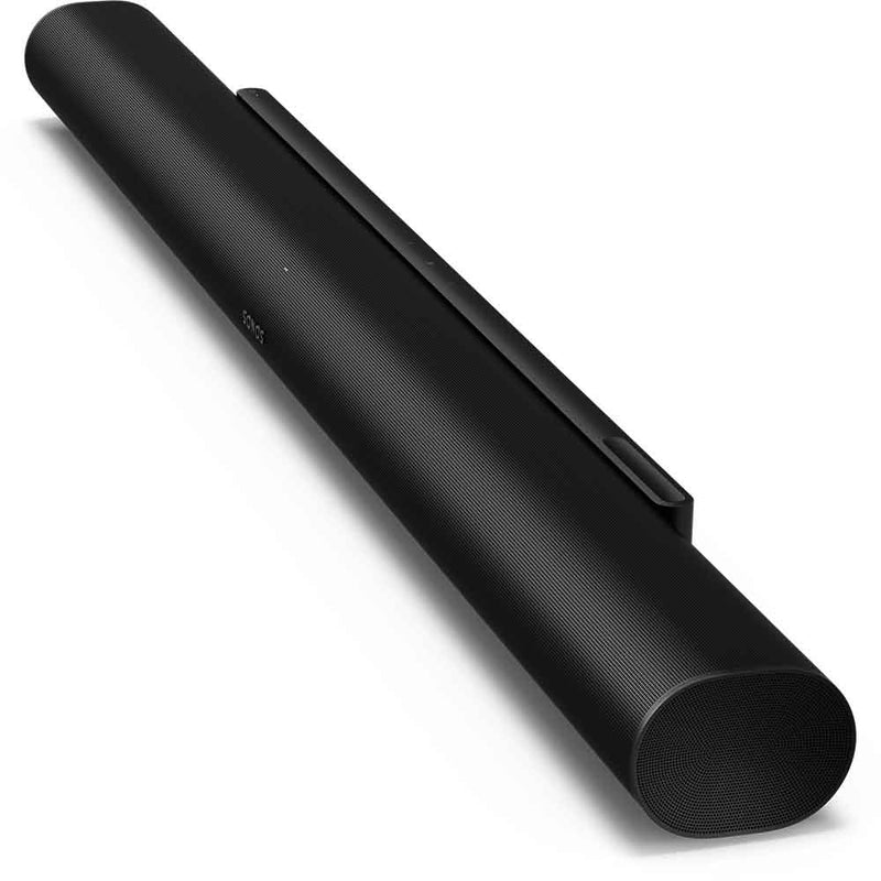 Sonos Arc Ultra Premium Smart Soundbar | Best Sonos Arc Ultra Premium Smart Soundbar | Sonos Arc Ultra Premium Smart Soundbar Reviews | Audiolab Home Audio