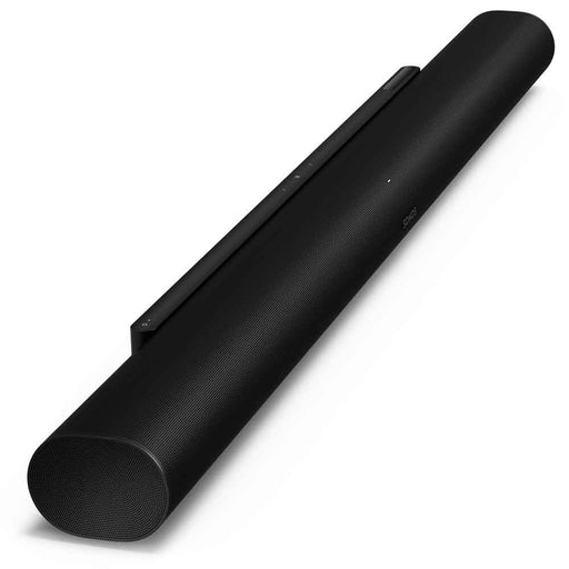 Sonos Arc Ultra Premium Smart Soundbar — Audiolab