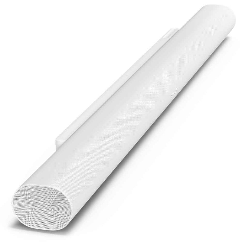 Sonos Arc Ultra Premium Smart Soundbar | Best Sonos Arc Ultra Premium Smart Soundbar | Sonos Arc Ultra Premium Smart Soundbar Reviews | Audiolab Home Audio
