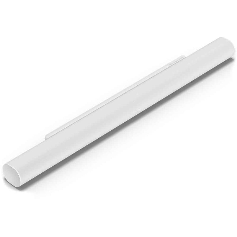 Sonos Arc Ultra Premium Smart Soundbar | Best Sonos Arc Ultra Premium Smart Soundbar | Sonos Arc Ultra Premium Smart Soundbar Reviews | Audiolab Home Audio
