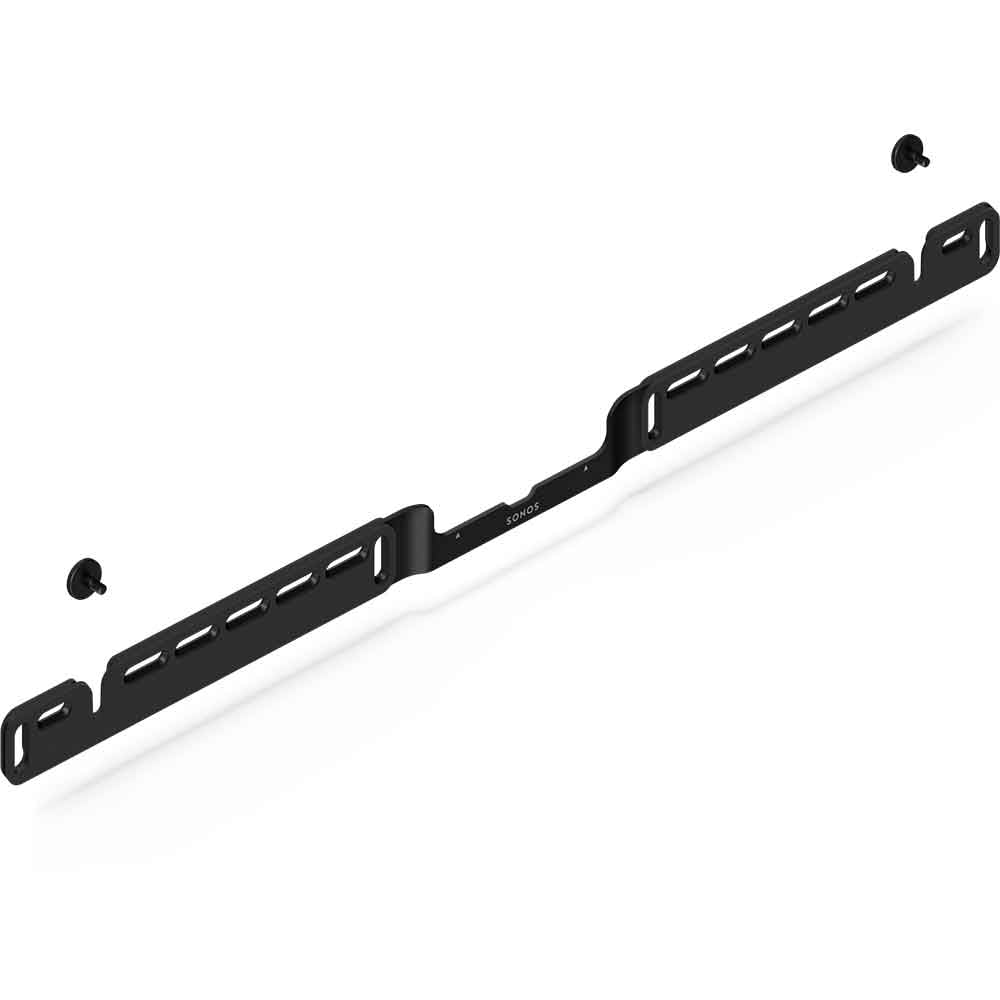 Sonos Wall Mounts