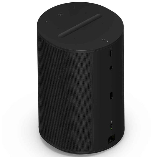Sonos Era 100 Pro (Pair) | Best Sonos Era 100 Pro (Pair) | Sonos Era 100 Pro (Pair) Reviews | Audiolab Home Audio