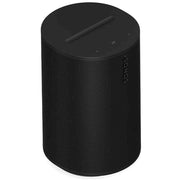 Sonos Era 100 SL Speaker - Audiolab