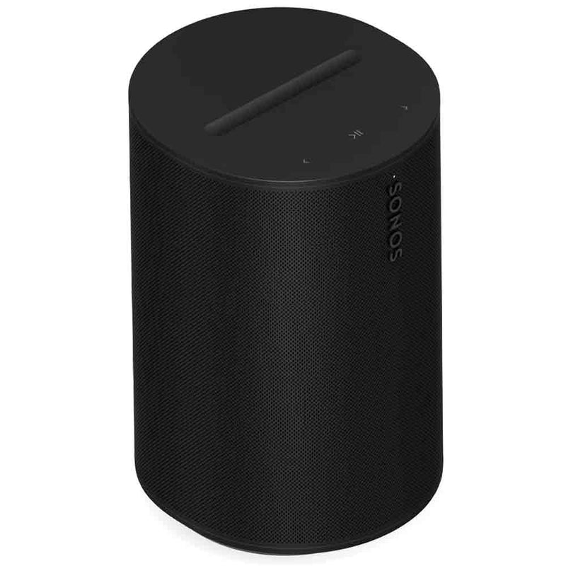 Sonos Era 100 SL Speaker - Audiolab