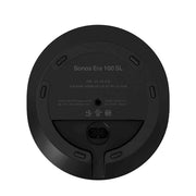 Sonos Era 100 SL Speaker - Audiolab