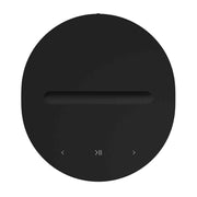 Sonos Era 100 SL Speaker - Audiolab