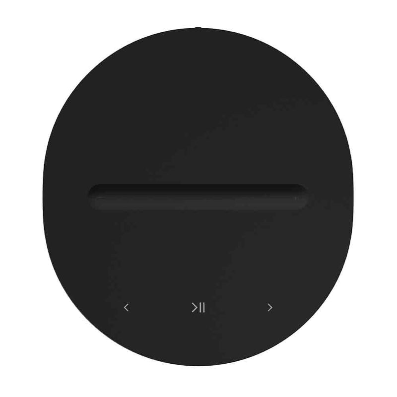 Sonos Era 100 SL Speaker - Audiolab