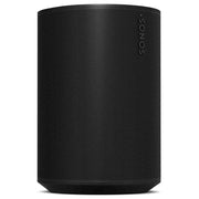 Sonos Era 100 SL Speaker - Audiolab
