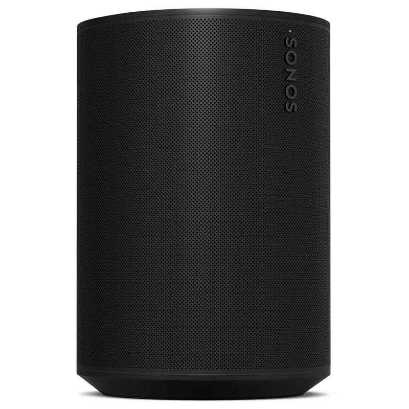 Sonos Era 100 SL Speaker - Audiolab