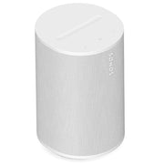 Sonos Era 100 SL Speaker - Audiolab