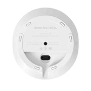 Sonos Era 100 SL Speaker - Audiolab