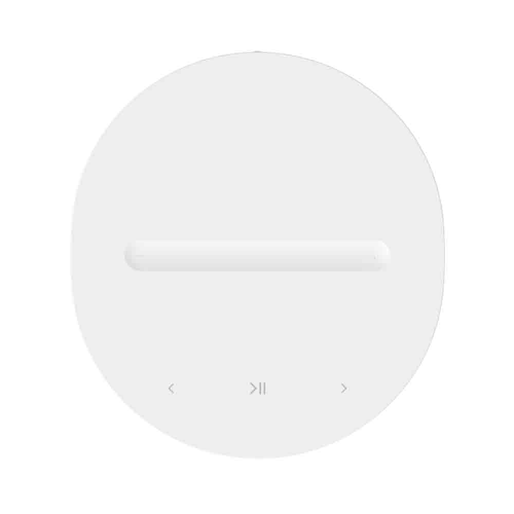 Sonos Era 100 SL Speaker - Audiolab