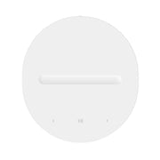 Sonos Era 100 SL Speaker - Audiolab