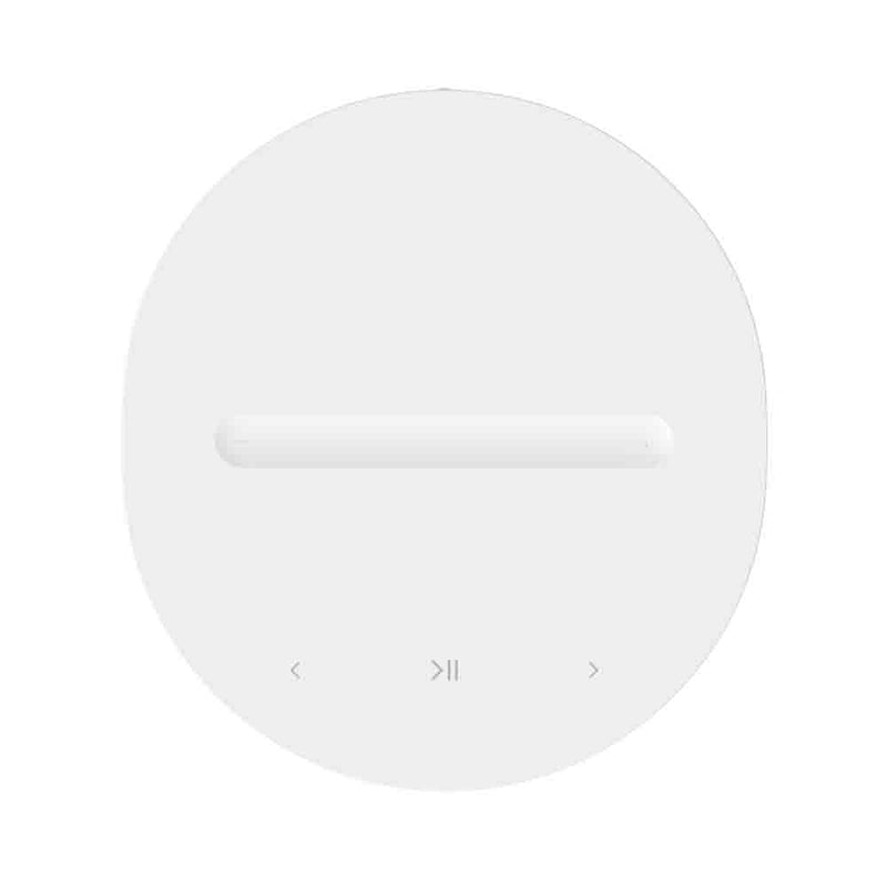Sonos Era 100 SL Speaker - Audiolab