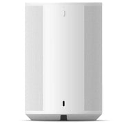 Sonos Era 100 SL Speaker - Audiolab