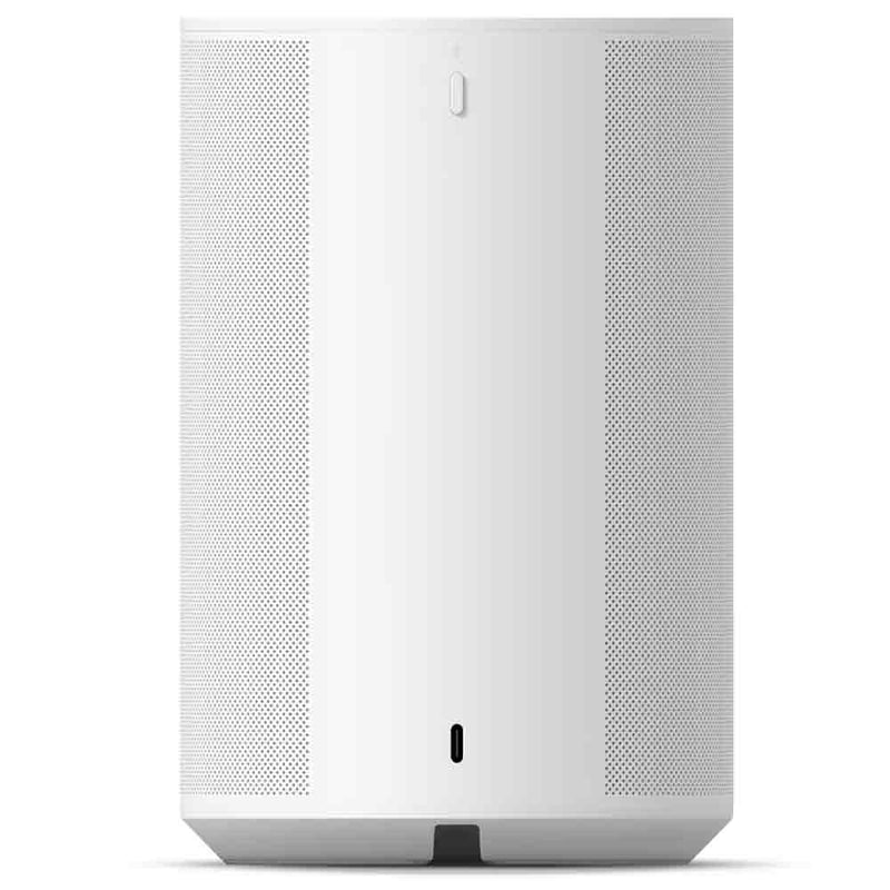 Sonos Era 100 SL Speaker - Audiolab