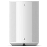 Sonos Era 100 SL Speaker - Audiolab