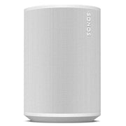 Sonos Era 100 SL Speaker - Audiolab