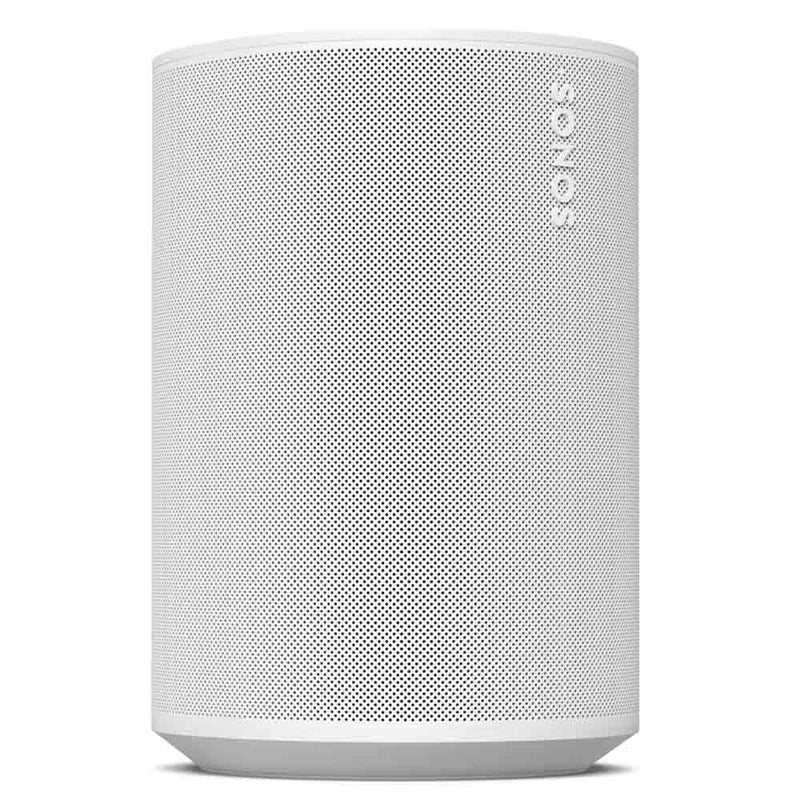 Sonos Era 100 SL Speaker - Audiolab
