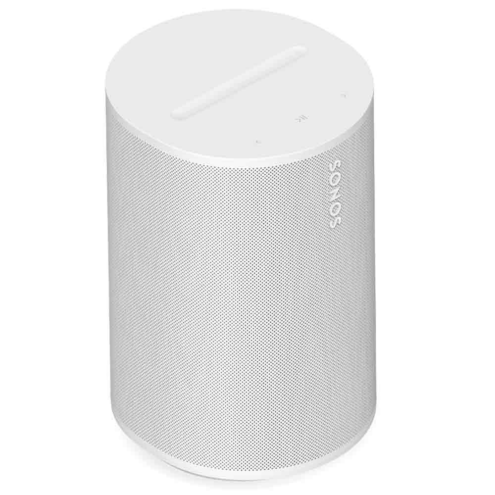 Sonos Multi-Room Wi-Fi Audio