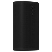 Sonos Play Portable Bluetooth Speaker - Audiolab
