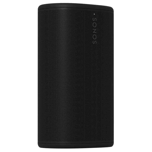 Sonos Play Portable Bluetooth Speaker - Audiolab