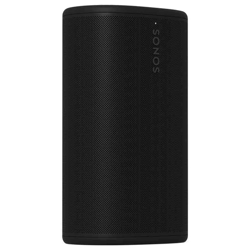 Sonos Play Portable Bluetooth Speaker - Audiolab