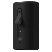 Sonos Play Portable Bluetooth Speaker - Audiolab