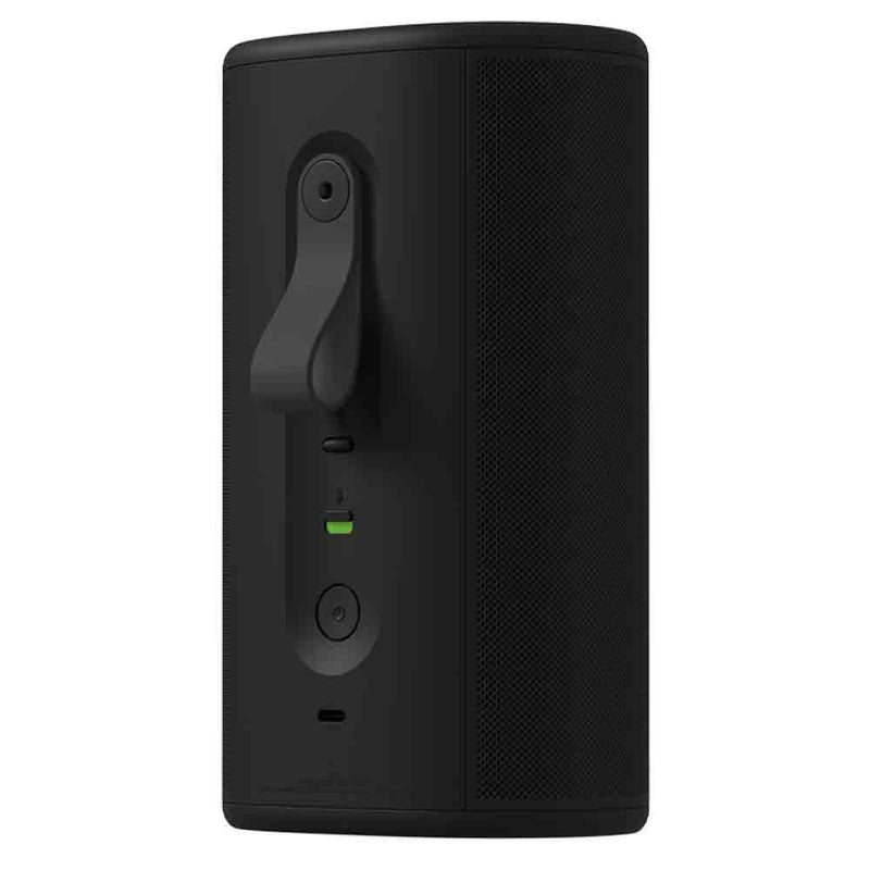 Sonos Play Portable Bluetooth Speaker - Audiolab