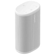 Sonos Play Portable Bluetooth Speaker - Audiolab